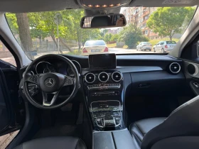 Обява за продажба на Mercedes-Benz C 220 ~23 000 лв. - изображение 8