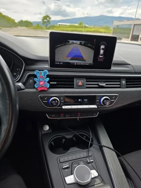 Audi A4 S Line - 45000 лв. - 72182772 13