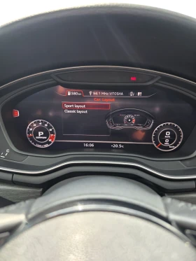 Audi A4 S Line - 45000 лв. - 72182772 4