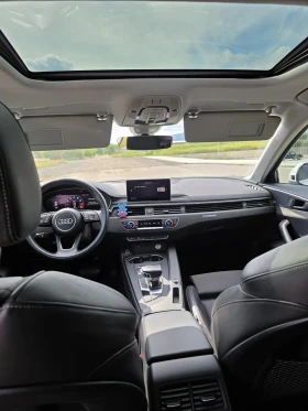 Audi A4 S Line - 45000 лв. - 72182772 17