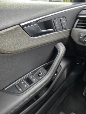 Audi A4 S Line - 45000 лв. - 72182772 15