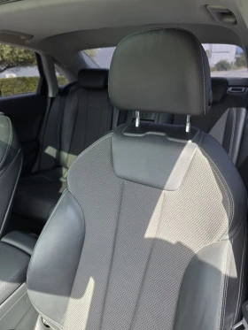 Audi A4 S Line - 45000 лв. - 72182772 12