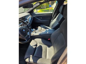 BMW 535 xDrive AWD - 26000 лв. - 16813291 5