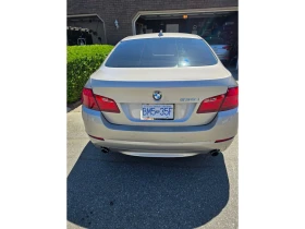 BMW 535 xDrive AWD - 26000 лв. - 16813291 9