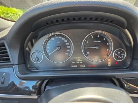 BMW 535 xDrive AWD - 26000 лв. - 16813291 6