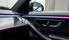 Mercedes-Benz S 350 d 4Matic - 157999 лв. - 37777231 12