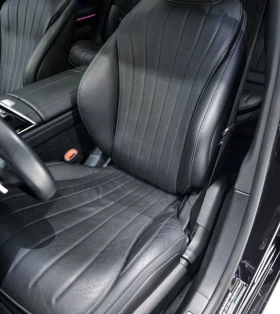 Mercedes-Benz S 350 d 4Matic - 157999 лв. - 37777231 4