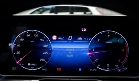 Mercedes-Benz S 350 d 4Matic - 157999 лв. - 37777231 7