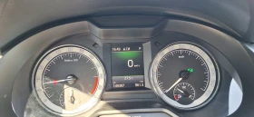 Skoda Octavia Scout | Mobile.bg    9
