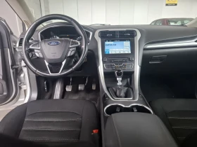 Ford Mondeo | Mobile.bg    5