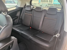 Peugeot 208 1.6i-Navi-Euro-5B | Mobile.bg    16