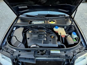 Audi A6 1.9TDI 131FACE XENON - 6300 лв. - 54792817 17