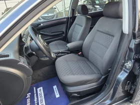 Audi A6 1.9TDI 131FACE XENON - 6300 лв. - 54792817 13