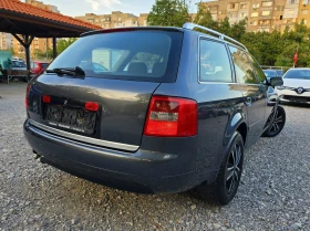 Обява за продажба на Audi A6 1.9TDI 131FACE XENON  ~6 300 лв. - изображение 2
