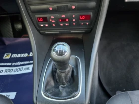 Обява за продажба на Audi A6 1.9TDI 131FACE XENON  ~6 300 лв. - изображение 10