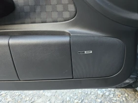 Audi A6 1.9TDI 131FACE XENON - 6300 лв. - 54792817 15