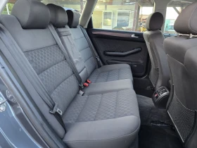 Обява за продажба на Audi A6 1.9TDI 131FACE XENON  ~6 300 лв. - изображение 8