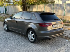 Обява за продажба на Audi A3 Sportback ~18 900 лв. - изображение 3
