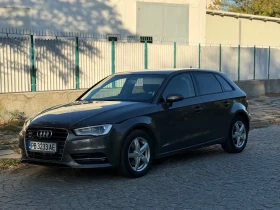Обява за продажба на Audi A3 Sportback ~18 900 лв. - изображение 4