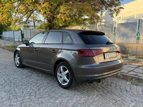 Обява за продажба на Audi A3 Sportback ~18 900 лв. - изображение 2