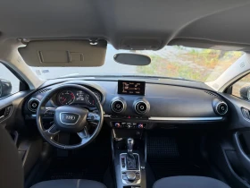 Обява за продажба на Audi A3 Sportback ~18 900 лв. - изображение 5