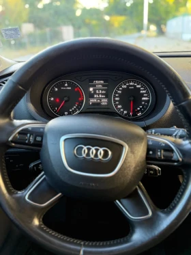 Обява за продажба на Audi A3 Sportback ~18 900 лв. - изображение 6