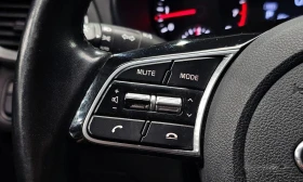Kia K5 | Mobile.bg    14