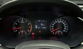 Обява за продажба на Kia K5 ~22 455 лв. - изображение 7