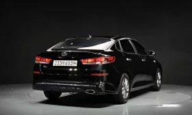 Обява за продажба на Kia K5 ~22 455 лв. - изображение 1