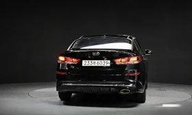 Обява за продажба на Kia K5 ~22 455 лв. - изображение 3