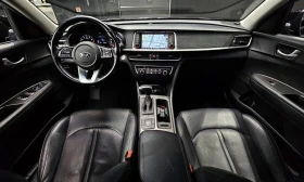 Обява за продажба на Kia K5 ~22 455 лв. - изображение 6