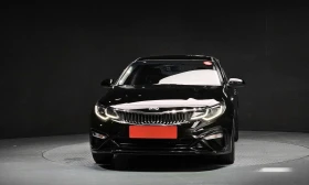 Обява за продажба на Kia K5 ~22 455 лв. - изображение 2
