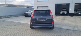 Ford C-max TITANIUM | Mobile.bg    4