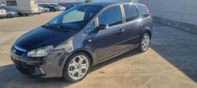 Ford C-max TITANIUM - 5800 лв. / 2965.49 € - 50595935 3