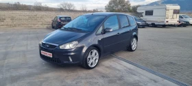 Ford C-max TITANIUM | Mobile.bg    3