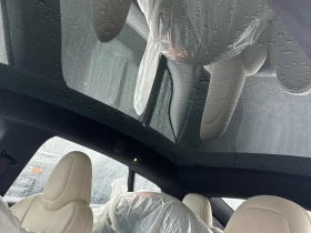 Tesla Model S * CARFAX * БЕЗ ПЪРВОНАЧАЛНА ВНОСКА - 90000 лв. / 46016.27 € - 31646602 10
