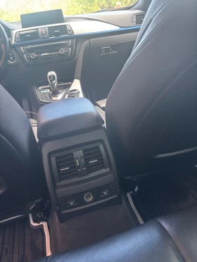 BMW 335 X-DRIVE - 38000 лв. / 19429.09 € - 62668041 9