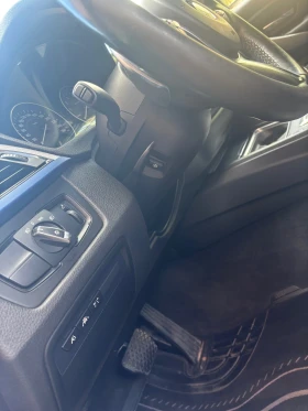 BMW 335 X-DRIVE - 38000 лв. / 19429.09 € - 62668041 11