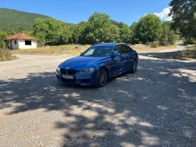 BMW 335 X-DRIVE - 38000 лв. / 19429.09 € - 62668041 6