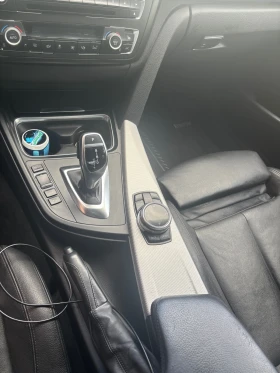 BMW 335 X-DRIVE - 38000 лв. / 19429.09 € - 62668041 10