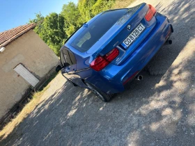 BMW 335 X-DRIVE - 38000 лв. / 19429.09 € - 62668041 2