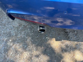 BMW 335 X-DRIVE - 38000 лв. / 19429.09 € - 62668041 7