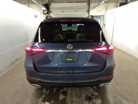 Mercedes-Benz GLE 450 * CARFAX * БЕЗ ПЪРВОНАЧАЛНА ВНОСКА - 104800 лв. / 53583.39 € - 61182647 6