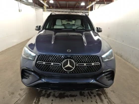 Mercedes-Benz GLE 450 * CARFAX * БЕЗ ПЪРВОНАЧАЛНА ВНОСКА - 104800 лв. / 53583.39 € - 61182647 7