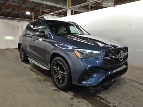 Mercedes-Benz GLE 450 * CARFAX * БЕЗ ПЪРВОНАЧАЛНА ВНОСКА - 104800 лв. / 53583.39 € - 61182647 2