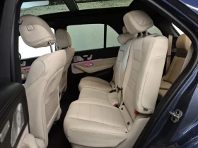 Mercedes-Benz GLE 450 * CARFAX * БЕЗ ПЪРВОНАЧАЛНА ВНОСКА - 104800 лв. / 53583.39 € - 61182647 12