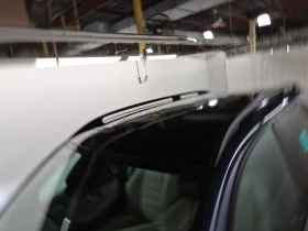 Mercedes-Benz GLE 450 * CARFAX * БЕЗ ПЪРВОНАЧАЛНА ВНОСКА - 104800 лв. / 53583.39 € - 61182647 8