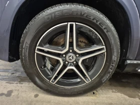Mercedes-Benz GLE 450 * CARFAX * БЕЗ ПЪРВОНАЧАЛНА ВНОСКА - 104800 лв. / 53583.39 € - 61182647 15