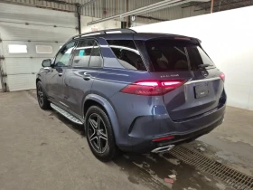 Mercedes-Benz GLE 450 * CARFAX * БЕЗ ПЪРВОНАЧАЛНА ВНОСКА - 104800 лв. / 53583.39 € - 61182647 4
