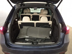 Mercedes-Benz GLE 450 * CARFAX * БЕЗ ПЪРВОНАЧАЛНА ВНОСКА - 104800 лв. / 53583.39 € - 61182647 14